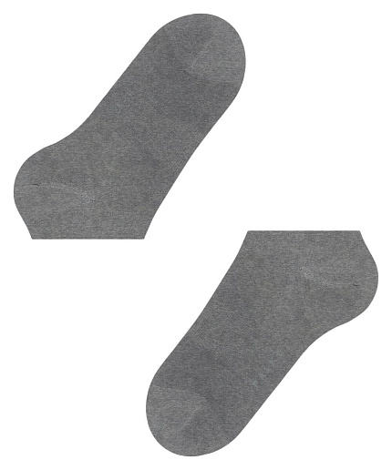 Степы, ClimaWool