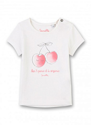 Футболка, Bumblebee Футболка, Bumblebee