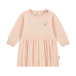 Сукня, Woodland, 1/1