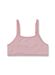 Бюстье, Orange