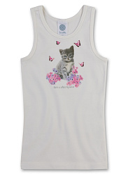 Майка, Little Fairy Майка, Little Fairy