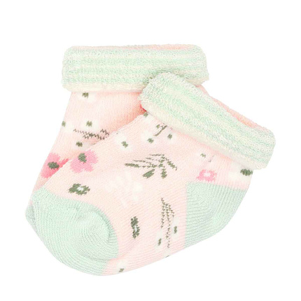 Шкарпетки, Jungle Feeling/Socks & tights