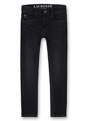 Джинси, Strong & Fast Джинси, Strong & Fast