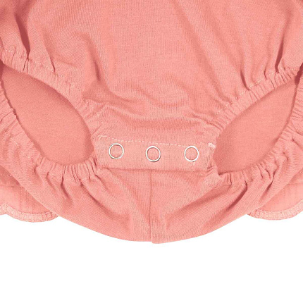 Сукня-боді, Sundancer