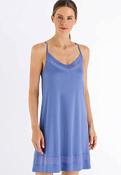 Спагетти-платье, Enna Спагетти-платье, Enna