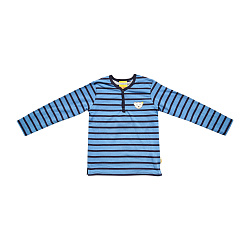 Футболка 1/1, Little Astronaut Футболка 1/1, Little Astronaut