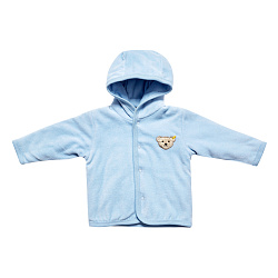 Кофта Кофта