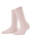 Носки, Cosy Wool Boot