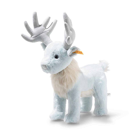 Олень, Patronus, 25 см
