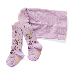 Колготи, July