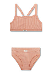 Комплект, Lemon Комплект, Lemon