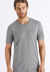 Футболка 1/2, Casuals