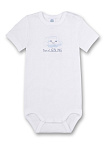 Боді, Spa & Body, 1/2