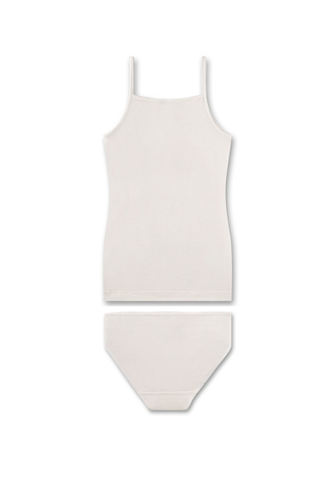 Комплект, Soft