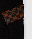Штаны, Special Air Cargo