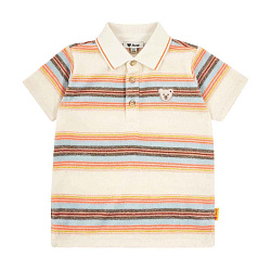 Футболка-поло, Offshore Adventures,  1/2