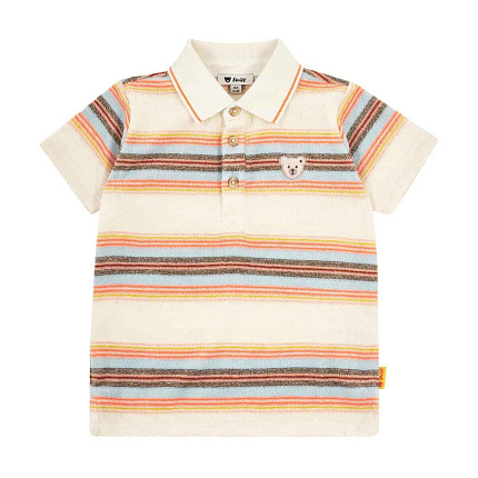 Футболка-поло, Offshore Adventures,  1/2