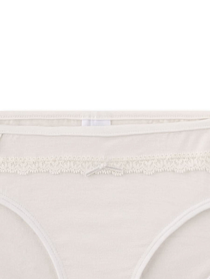 Труси-сліпи, Soft