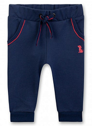 Штани, Soap Box Race Штани, Soap Box Race