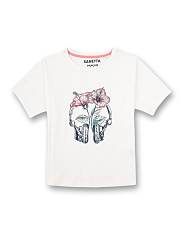 Футболка, Athleisure Roller Girl, 1/2 Футболка, Athleisure Roller Girl, 1/2