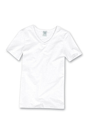 Футболка, 1/2, Basic Футболка, 1/2, Basic