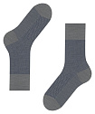 Шкарпетки, Airport Herringstripe