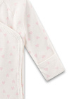 Боді, Pink polka dots, 1/1