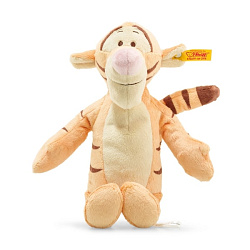 Тигра, Disney Tigger, 24 см Тигра, Disney Tigger, 24 см
