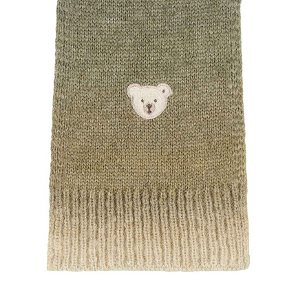 Шарф, Nordicland