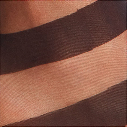 Гольфы, Mimimal Lines