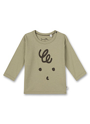 Футболка, Pure, 1/1 Футболка, Pure, 1/1