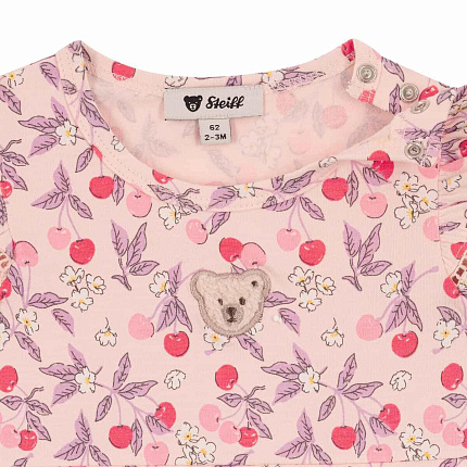 Сукня, Cherry Cake, 1/2