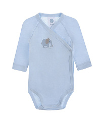 Боди, Mini Baby Boys, 1/1 Боди, Mini Baby Boys, 1/1