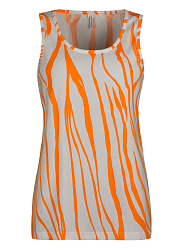 Топ, Sunkissed Топ, Sunkissed