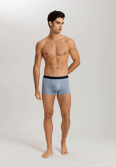 Труси-боксери, Cotton Essentials, 2шт