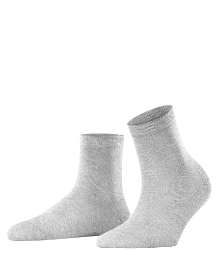 Шкарпетки, Ladywell