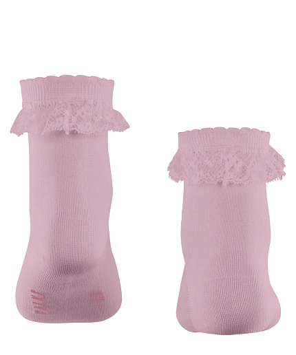 Шкарпетки, Romantic Lace