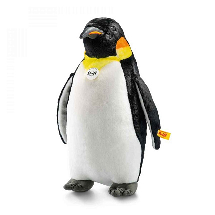Королевский пингвин, 65см