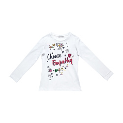 Футболка, Atena