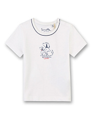 Футболка, Soap Box Race, 1/2 Футболка, Soap Box Race, 1/2