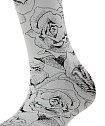 Гольфи, Rose Brush 40 DEN