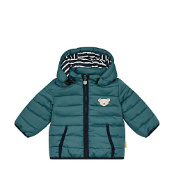 Куртка, Year of the Teddy bear