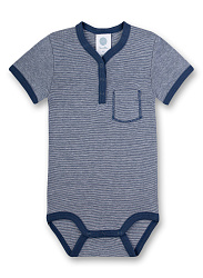 Боди, Bear, 1/2 Боди, Bear, 1/2