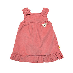 Платье, My little bird