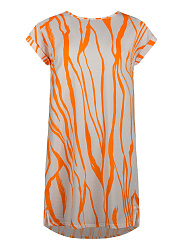 Сукня, Sunkissed, 1/2 Сукня, Sunkissed, 1/2