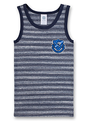 Майка, Ice Hockey Майка, Ice Hockey