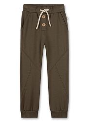 Штани, Pure Штани, Pure