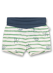 Шорти, Monkey Funky Шорти, Monkey Funky