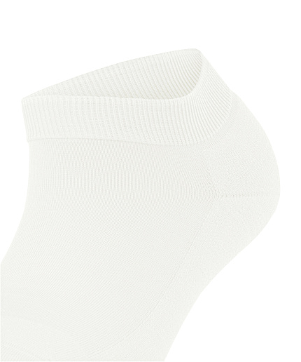 Шкарпетки, ClimaWool, снікер