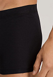 Трусы-брифы, Sea Island Cotton